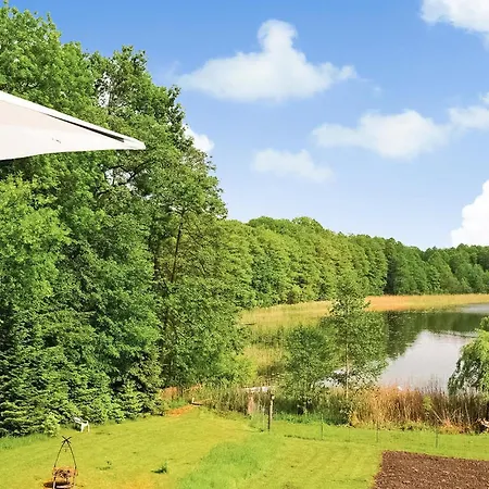 Templin Ot Апартаменты